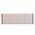 Runner Orphea 45x140 Nef-Nef Homeware