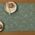 5205495617688
5205495617688