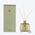 Αρωματικό Χώρου με Στικς Serene Wood 200ml Nef-Nef Homeware