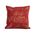 Διακοσμητικό Μαξιλάρι Christmas Deco Merry 45x45 Nef-Nef Homeware