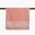 Πετσέτα χεριών Floriva Coral 30x50 Nef-Nef Homeware