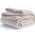 Κουβέρτα-Πάπλωμα Natural Singular (24) 160x220 μονό Nef-Nef Homeware Κουβέρτα-Πάπλωμα Natural Singular (24) 160x220 μονό Nef-Nef Homeware