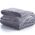 Κουβέρτα-Πάπλωμα Grey Singular (24) 220x240 Υπέρδιπλο Nef-Nef Homeware Κουβέρτα-Πάπλωμα Grey Singular (24) 220x240 Υπέρδιπλο Nef-Nef Homeware