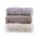 Ταπέτο Estelle Grey 75x140 Nef-Nef Homeware