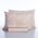 Σετ Σεντόνια Blossom Day Μονά 170x260 Nef-Nef Homeware