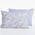 Μαξιλαροθήκη Dreamel L.Blue 52x72 Nef-Nef Homeware