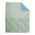 Κουβερλί παιδικό Jungle Music Μονό 180x240 Nef-Nef Homeware