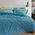 Κουβερλί παιδικό Special Star 180x240 Nef-Nef Homeware