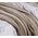 Κουβέρτα Cosy Beige Fleece 220x240 NEF-NEF HOMEWARE