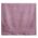 Πετσέτα Fresh Mauve Μπάνιου 70x140 Nef-Nef Homeware