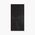 Πετσέτα Θαλάσσης Nau Navy Black 90x170 Nef-Nef Homeware Πετσέτα Θαλάσσης Nau Navy Black 90x170 Nef-Nef Homeware