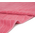 Πετσέτα Θαλάσσης Nau Navy Pink 90x170 Nef-Nef Homeware
