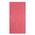 Πετσέτα Θαλάσσης Nau Navy Pink 90x170 Nef-Nef Homeware