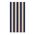 Πετσέτα Θαλάσσης Nau Random Navy 80x160 Nef-Nef Homeware