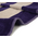 Πετσέτα Θαλάσσης Nau Random Navy 80x160 Nef-Nef Homeware