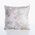 Διακοσμητικό Μαξιλάρι  Dreamel 45x45 Nef-Nef Homeware
