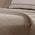 Ριχτάρι  Betty 26 Beige Μονοθέσιο180x180 Nef-Nef Homeware