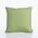 Διακοσμητικό Μαξιλάρι Samba Green 45x45 Nef-Nef Homeware