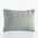 Σετ 2 τμχ.Μαξιλαροθήκες Emily Mint 52x72 Nef-Nef Homeware