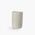 Ποτήρι μπάνιου Create Nef-Nef Homeware