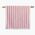 Πετσέτα χεριών Casual Pink 30x50 Nef-Nef Homeware