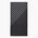 Πετσέτα Θαλάσσης Pointing Microfiber 80x160 Nef-Nef Homeware