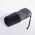 Πετσέτα Θαλάσσης Pointing Microfiber 80x160 Nef-Nef Homeware