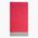 Πετσέτα Θαλάσσης Option Digital Coral 90x170 Nef-Nef Homeware