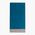 Πετσέτα Θαλάσσης Sparkle Digital Denim 90x170 Nef-Nef Homeware