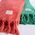 Πετσέτα Θαλάσσης Charisma Coral 80x160 Nef-Nef Homeware