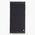 Πετσέτα Θαλάσσης Virago Grey 80x160 Nef-Nef Homeware