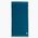 Πετσέτα Θαλάσσης Virago Ocean Blue 80x160 Nef-Nef Homeware
