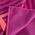 Πετσέτα Θαλάσσης Nau Positive Mauve Microfiber 80x160 Nef-Nef Homeware