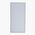 Πετσέτα Θαλάσσης Vivid Silver 75x150 microfiber Nef-Nef Homeware