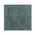 Πετσέτα Fresh  1164-Green Μπάνιου 70x140 Nef-Nef Homeware