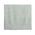 Πετσέτα Fresh 1125-Mint Μπάνιου 70x140 Nef-Nef Homeware