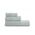 Πετσέτα Fresh 1125-Mint Μπάνιου 70x140 Nef-Nef Homeware