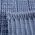 Χαλάκι Μπάνιου Delight Blue 40x60 Nef Nef Homeware