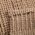 Χαλάκι Μπάνιου Delight Beige 50x80 Nef Nef Homeware