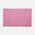 Χαλάκι Μπάνιου Delight Pink 50x80 Nef Nef Homeware