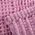 Χαλάκι Μπάνιου Delight Pink 50x80 Nef Nef Homeware