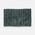 Χαλάκι Μπάνιου Fresh 1164-Green 55x85 Nef Nef Homeware