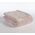 Βρεφική Κουβέρτα Starlight Pink 110x150 Nef-Nef Homeware