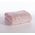 Κουβέρτα Παιδική  Starlight Pink 160x220 Nef-Nef Homeware