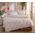 Σετ Σεντόνια Blossom Day Μονά 170x260 Nef-Nef Homeware