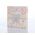 Σετ Σεντόνια Blossom Day Μονά 170x260 Nef-Nef Homeware