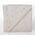 Βρεφική Κάπα Happy 75x75 Nef-Nef Homeware