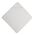 Βρεφική Κάπα Happy 75x75 Nef-Nef Homeware