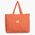 Τσάντα Θαλάσσης Expressio 26 Mellon 50x40x17 Nef-Nef Homeware