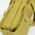 Τσάντα Θαλάσσης Expressio 26 Citron 50x40x17 Nef-Nef Homeware